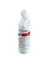 Maxima Toilet Cleaner And Descaler 1 Litre 1009001